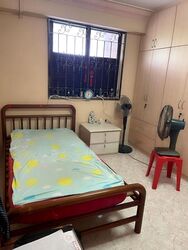 Blk 157 Lorong 1 Toa Payoh (Toa Payoh), HDB 3 Rooms #467787341